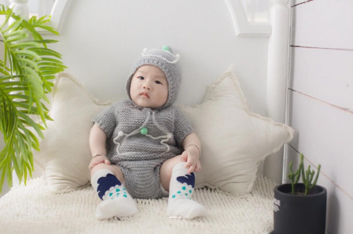 锦州扬州助孕公司警惕低价陷阱,多家机构曝光 锦州扬州助孕公司警惕低价陷阱,多家机构曝光