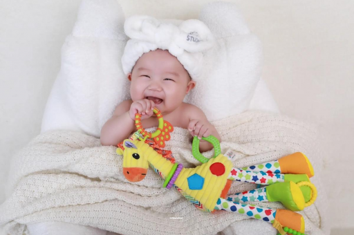 锦州揭秘国外年度三大助孕公司及口碑佳选推荐 锦州揭秘国外年度三大助孕公司及口碑佳选推荐