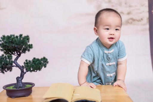 锦州南宁助孕生子好孕推荐:哪家私立医院口碑佳? 锦州南宁助孕生子好孕推荐:哪家私立医院口碑佳?