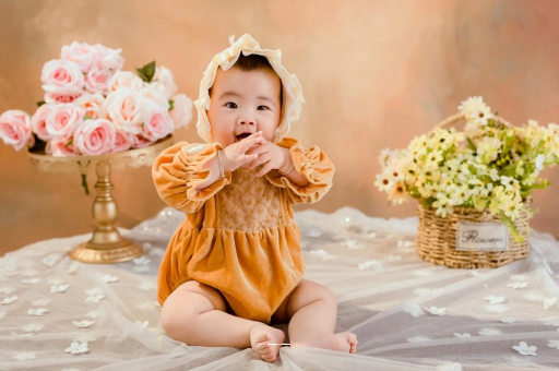 锦州洛阳试管婴儿助孕，2025年拒绝低价陷阱