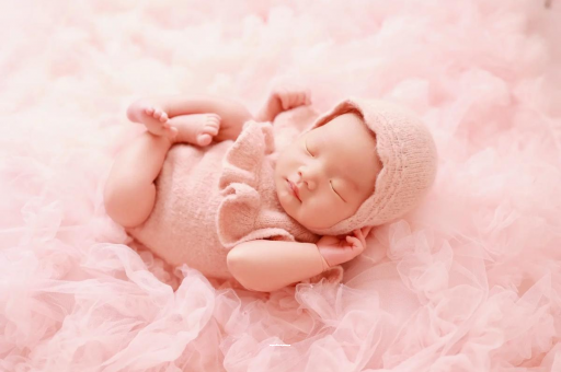 锦州岳阳助孕机构口碑排行:好孕推荐中心一览 锦州岳阳助孕机构口碑排行:好孕推荐中心一览