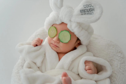 锦州警惕低价陷阱,揭秘成都十大助孕公司真实面目 锦州警惕低价陷阱,揭秘成都十大助孕公司真实面目