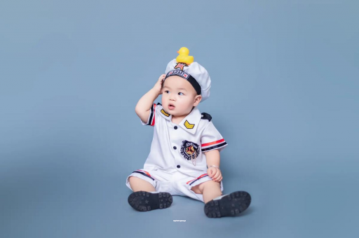 锦州南昌助孕公司名单揭晓助孕服务哪家强？