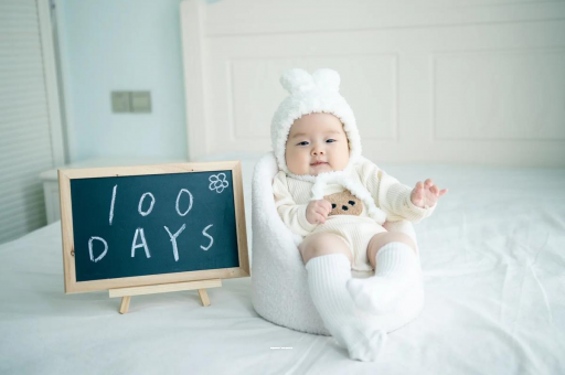 锦州宜昌助孕流程揭秘:谨防上当,安全生育指南 锦州宜昌助孕流程揭秘:谨防上当,安全生育指南