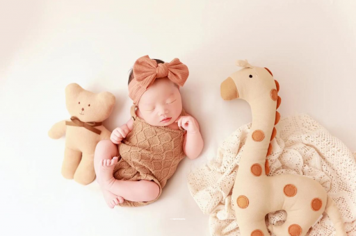 锦州2025福州助孕中心揭秘:过来人亲述生殖之旅 锦州2025福州助孕中心揭秘:过来人亲述生殖之旅