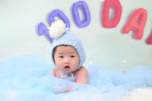 锦州珠海助孕机构哪家口碑佳?三大机构推荐对比 锦州珠海助孕机构哪家口碑佳?三大机构推荐对比