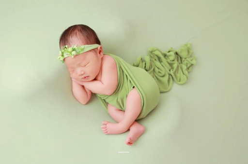 锦州好孕泰国助孕公司盘点:过来人经验带你深入了解 锦州好孕泰国助孕公司盘点:过来人经验带你深入了解