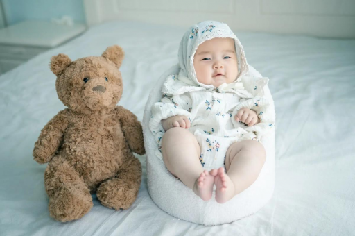 锦州2025阜阳助孕生子医院哪家好？过来人经验分享