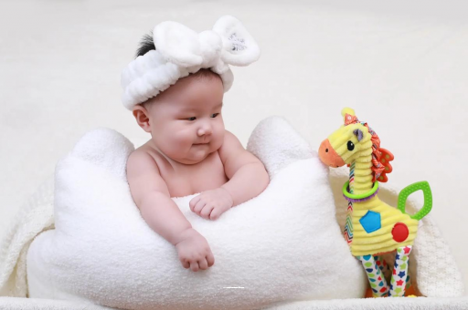 锦州2025东莞助孕机构服务流程解析,口碑机构推荐 锦州2025东莞助孕机构服务流程解析,口碑机构推荐