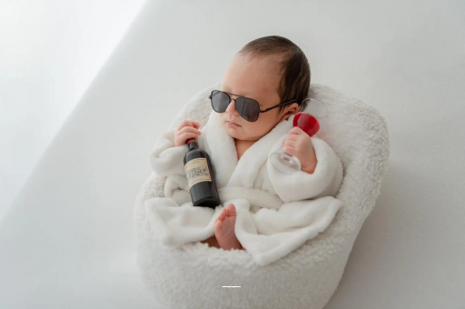 锦州警惕低价陷阱苏州正规试管助孕公司推荐指南 锦州警惕低价陷阱苏州正规试管助孕公司推荐指南