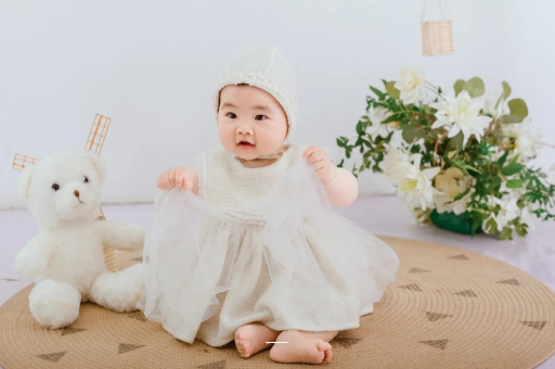 锦州全球好孕首选国外助孕生子医院前十榜单揭晓